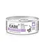 Nutrience Care Weight Management Pate for Cats Fresh Chicken 156 g (5.5 oz)