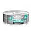 Nutrience Infusion Pate Indoor Formula for Cats 156 g (5.5 oz)