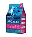 Nutrience Original Chicken for Small Breed Dogs
