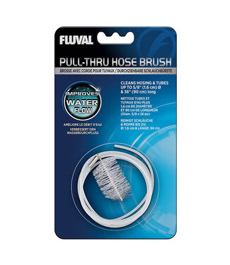 Fluval Hose Cleaner Brush