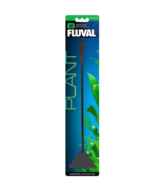 Fluval Substrate Shovel 32 cm (12.6 in)