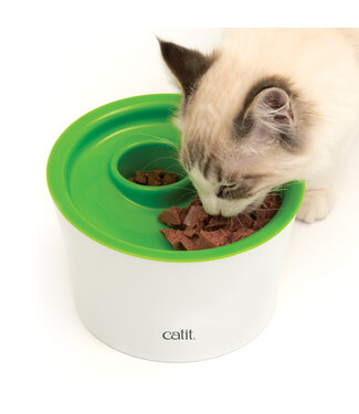 Catit 2.0 Multi-Feeder