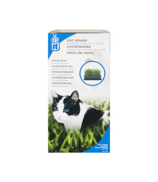 Catit Cat Grass 75g