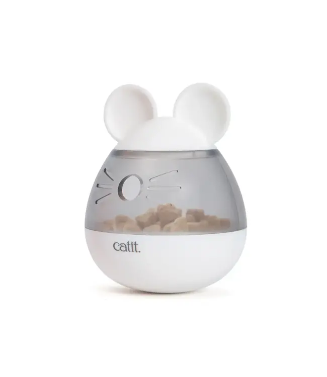 Catit PIXI Treat Dispenser