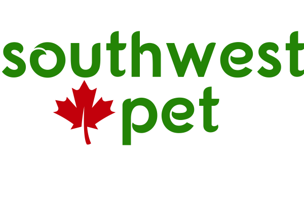 London’s premier pet store: Everything for your dog. including dog beds, dog food, dog collars, and dog leashes. We also have your cat covered.