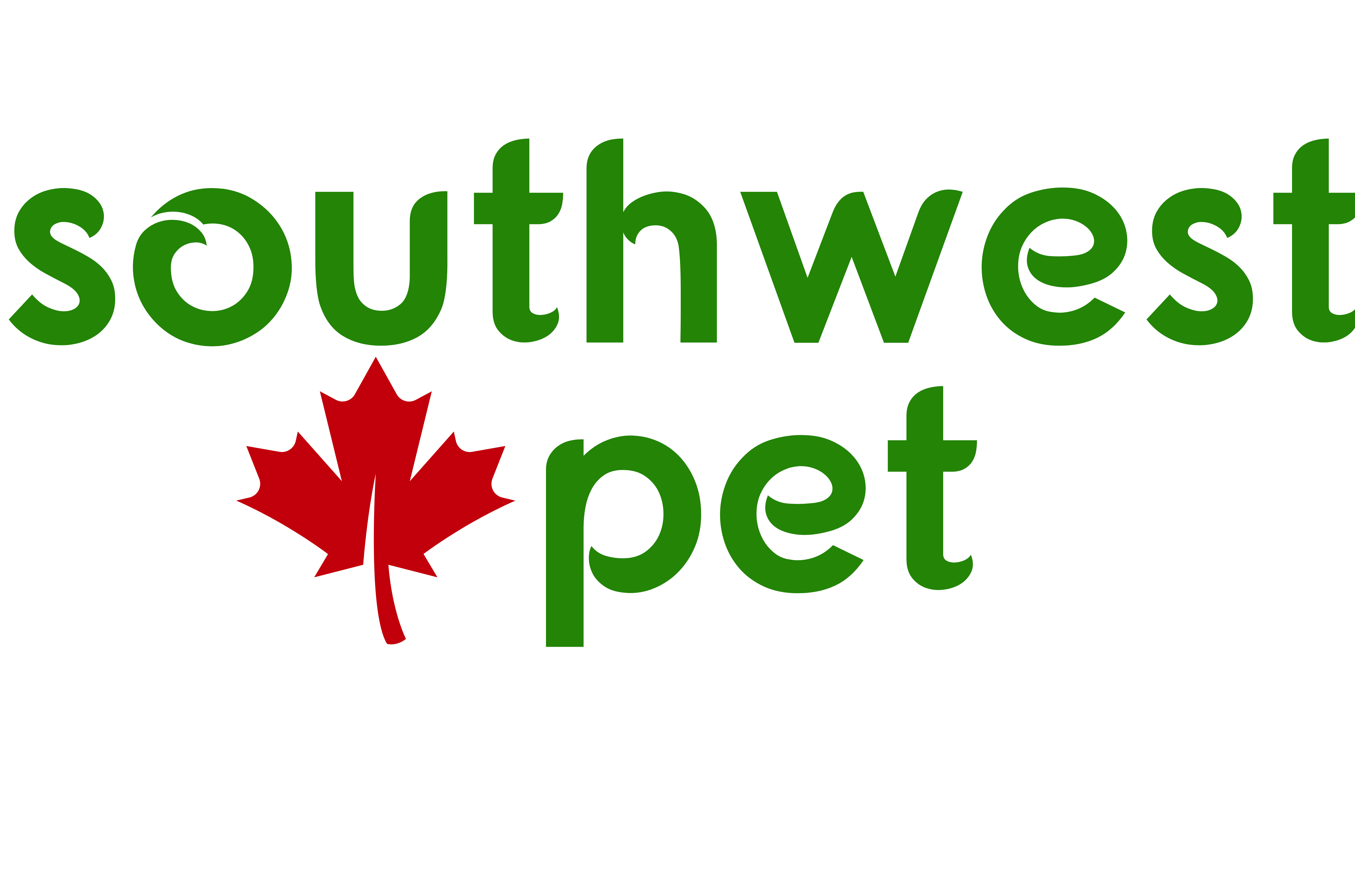 Southwest Pet - London's Premier Pet Store