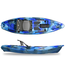 FeelFree Moken 10 V2 Fishing Kayak