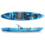 FeelFree Moken 12.5 V2 Fishing Kayak