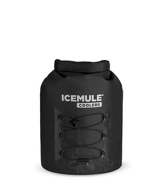 Ice Mule Pro Cooler