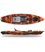 FeelFree Lure 11.5 V2 Sit on Top Fishing Kayak