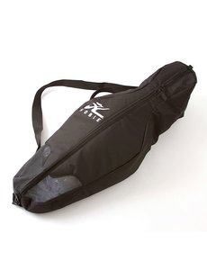Hobie Mirage Drive Carry Bag