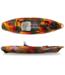 FeelFree Lure 10 V2 Fishing Kayak