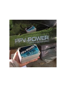 FPV Power 17.5Ah Lithium Battery