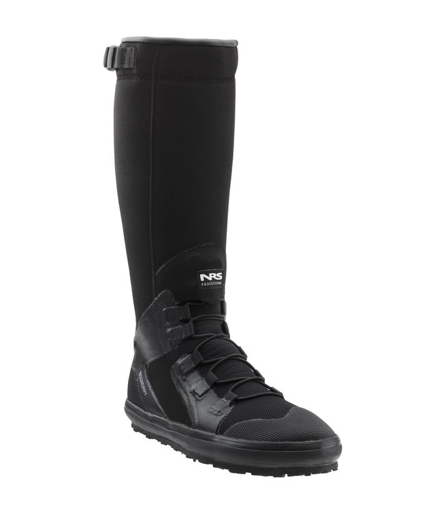 NRS, Inc Boundary Boot