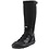 NRS, Inc Boundary Boot