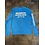 HAC Sport-Tek Long Sleeve Shirt