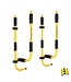 Suspenz SUP Folding Rack