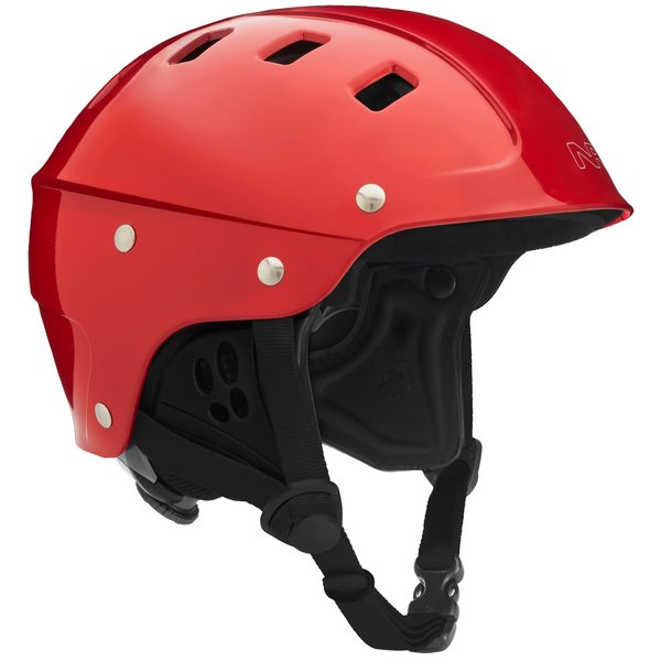 NRS, Inc NRS Chaos Side Cut Helmet