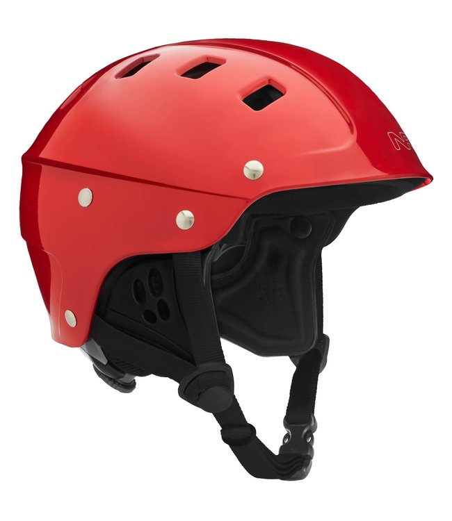 NRS NRS Chaos Side Cut Helmet
