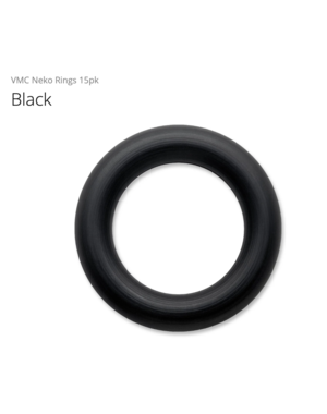 VMC Neko Rings