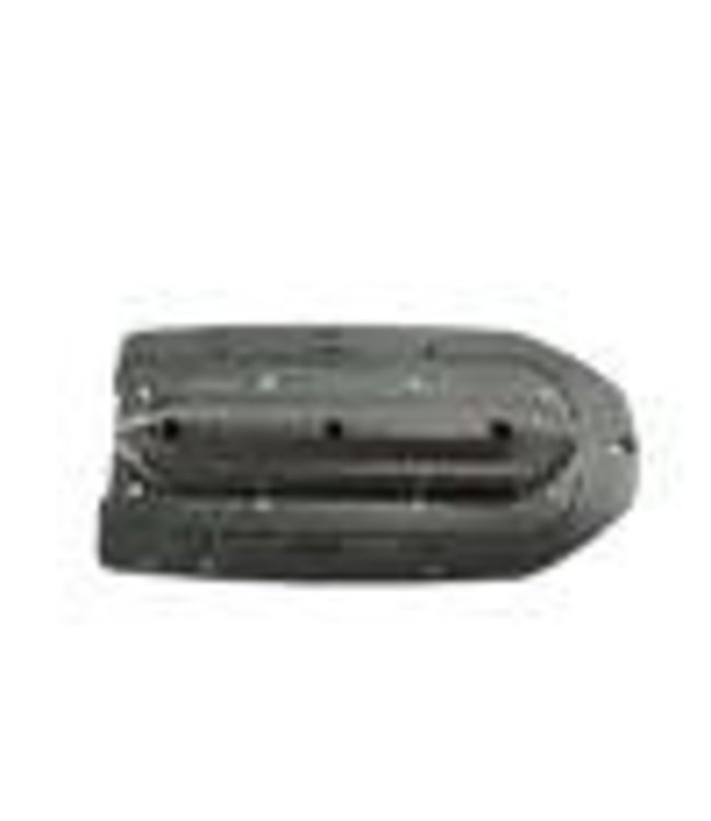 BerleyPro BerleyPro Hobie Guardian Transducer Cover