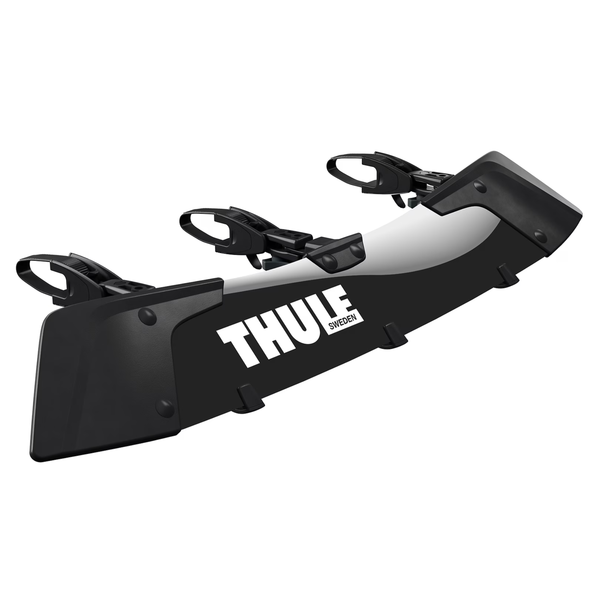 Thule Airscreen - 32" Black