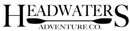 Headwaters Adventure Co - Kayak Superstore