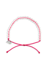 4OCEAN 4OCEAN, Flamingo Bracelet,