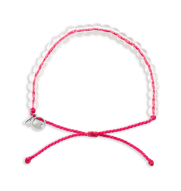 4OCEAN 4OCEAN, Flamingo Bracelet,