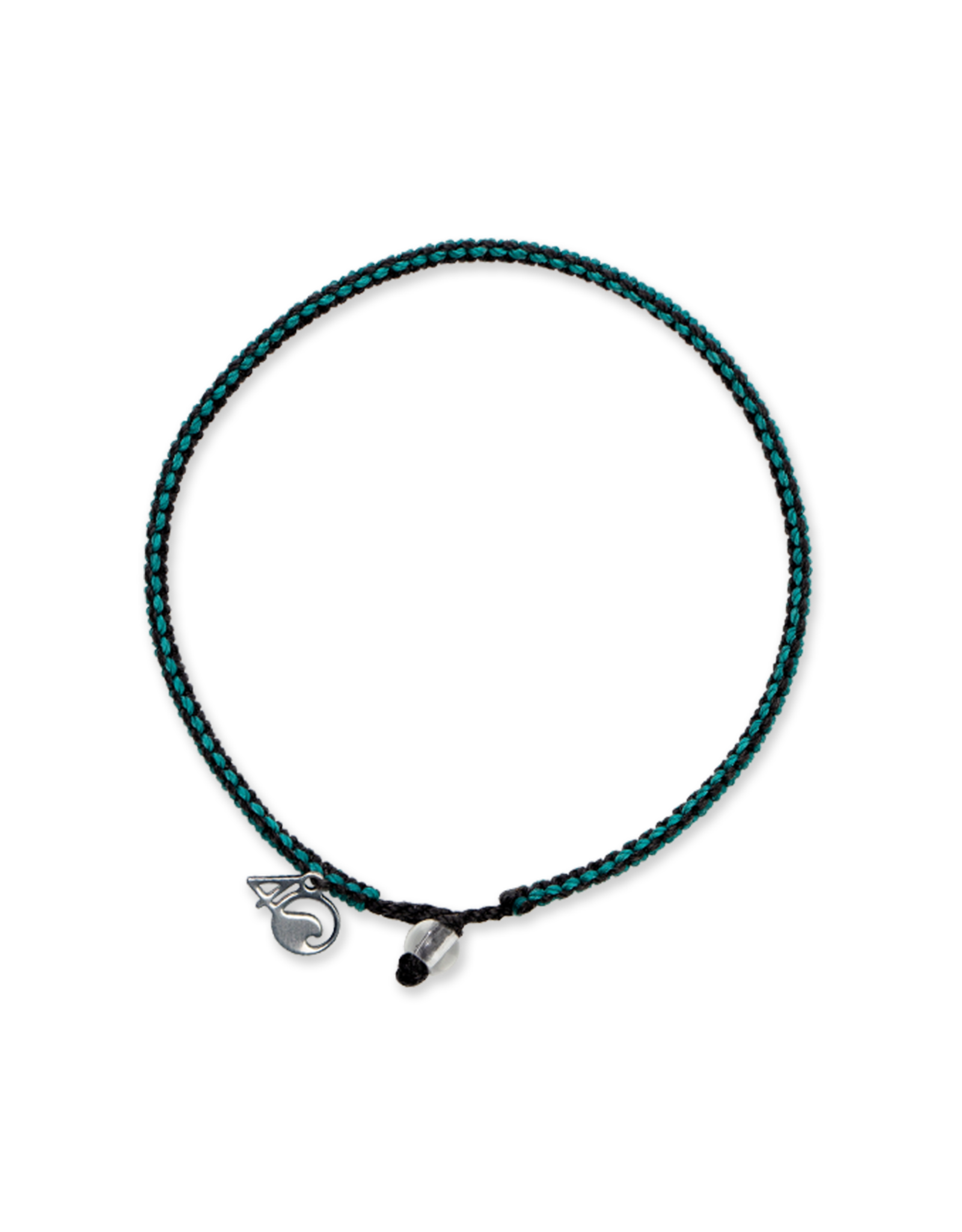 4OCEAN Sea Otter Medium Bracelet