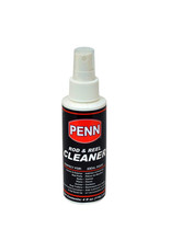 PENN PENN, Rod And Reel Cleaner Spray,