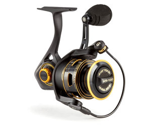 青物！PENN！ジギングCLASH　CLAS632 新品 PE3号 . 250g PENN CLASH SPINNING REEL SPECS