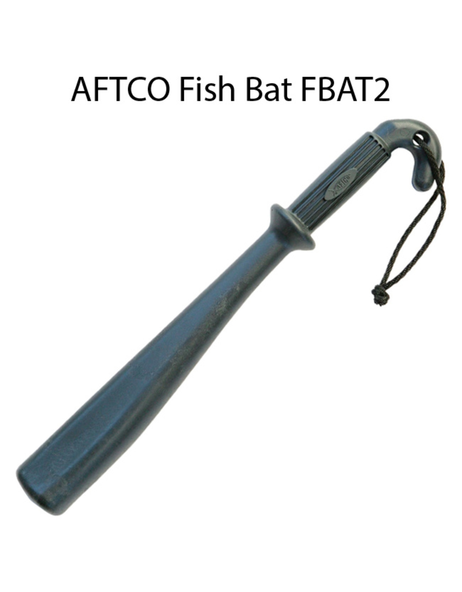 AFTCO AFT, FISH BAT