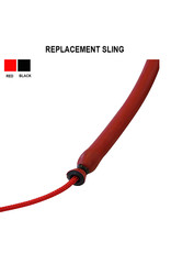 HAMMERHEAD SPEARGUNS Lion Buster Replacement Sling