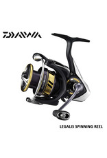 DAIWA (DAI) DAI, HARRIER JIGGING ROD