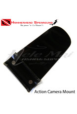HAMMERHEAD SPEARGUNS Action Camera Mount