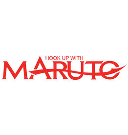 MARUTO Maruto MLG Limerick