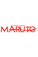 MARUTO Maruto MZ-G Hook
