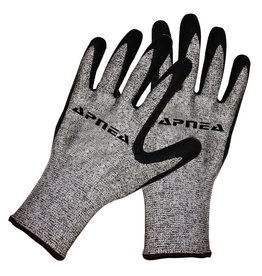 APNEA Cut Level 3 Gloves