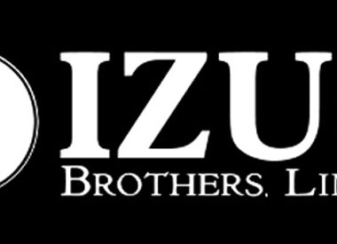 IZUO BROTHERS (IZO)