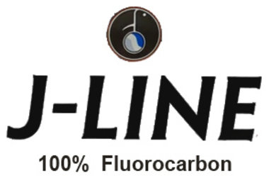 J-LINE (JLN)