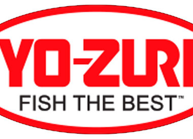 YO-ZURI (YZR)
