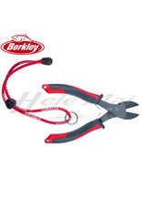 BERKLEY (BER) BER, SIDE WIRE CUTTER XCD 7'