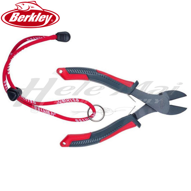 berkley cutter