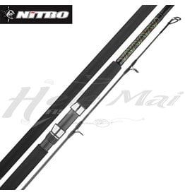 NITRO (NIT) - Hele Mai Fishing Supply