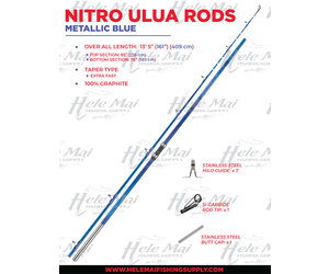 https://cdn.shoplightspeed.com/shops/641744/files/49951950/300x250x2/nitro-nit-nitro-ulua-rod-metallic-blue-medium-heav.jpg
