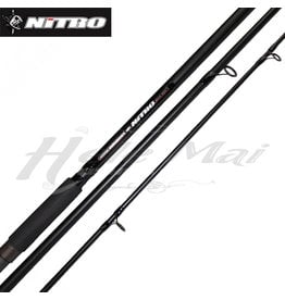 PEN, CARNAGE SURF III ULUA ROD, 60100C13UL, HEAVY 13' - Hele Mai Fishing  Supply