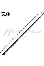 DAIWA (DAI) DAIWA, BEEFSTICK SURF ROD MEDIUM HEAVY 12'