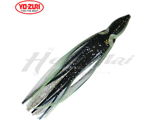 ひより（琉弥、琉弥）7/4 Yo-Zuri Crystal 3D Minnow Deep Diver – Surfland Bait and Tackle