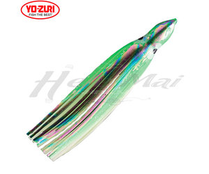 YOZ, R102-392A, OCTOPUS SKIRT, 7.75